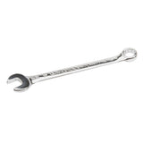 Combination Spanner AF 3/4"