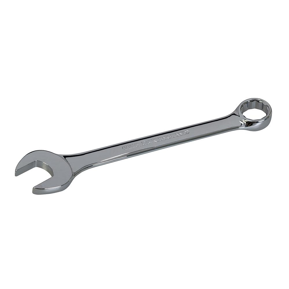 Combination Spanner AF 15/16"