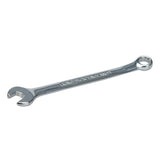 Combination Spanner Metric 8mm
