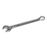 Combination Spanner Metric 13mm