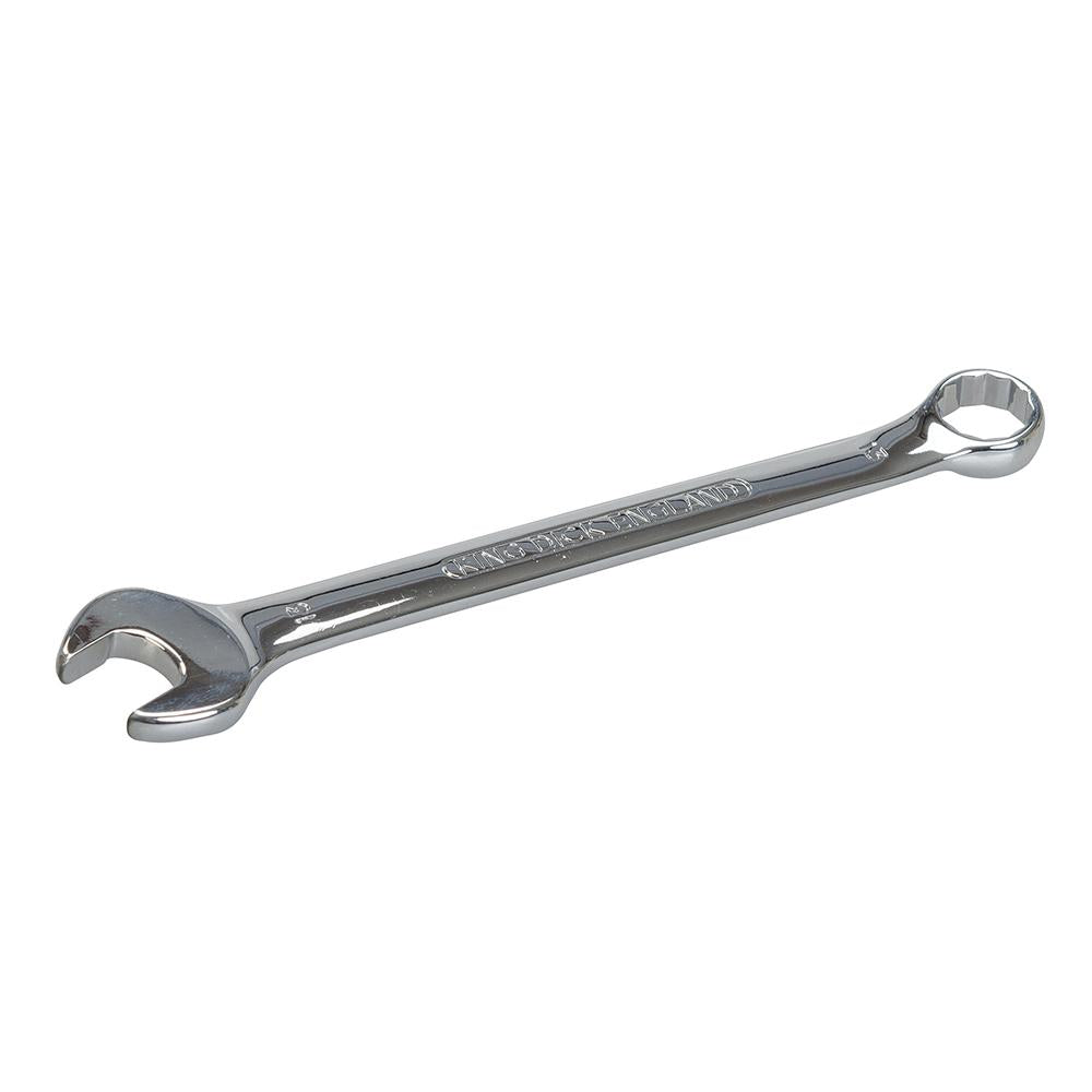 Combination Spanner Metric 13mm
