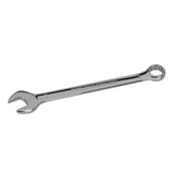 King Dick Combination Spanner Metric 14mm