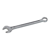 Combination Spanner Metric 18mm