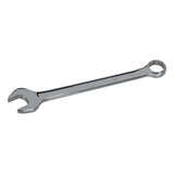 Combination Spanner Metric 19mm