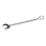 Combination Spanner Whitworth 5/8"