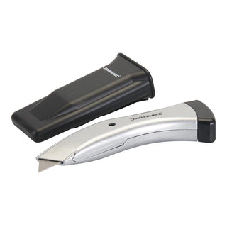 Sawing & Cutting Tools