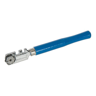 Glazing Tools