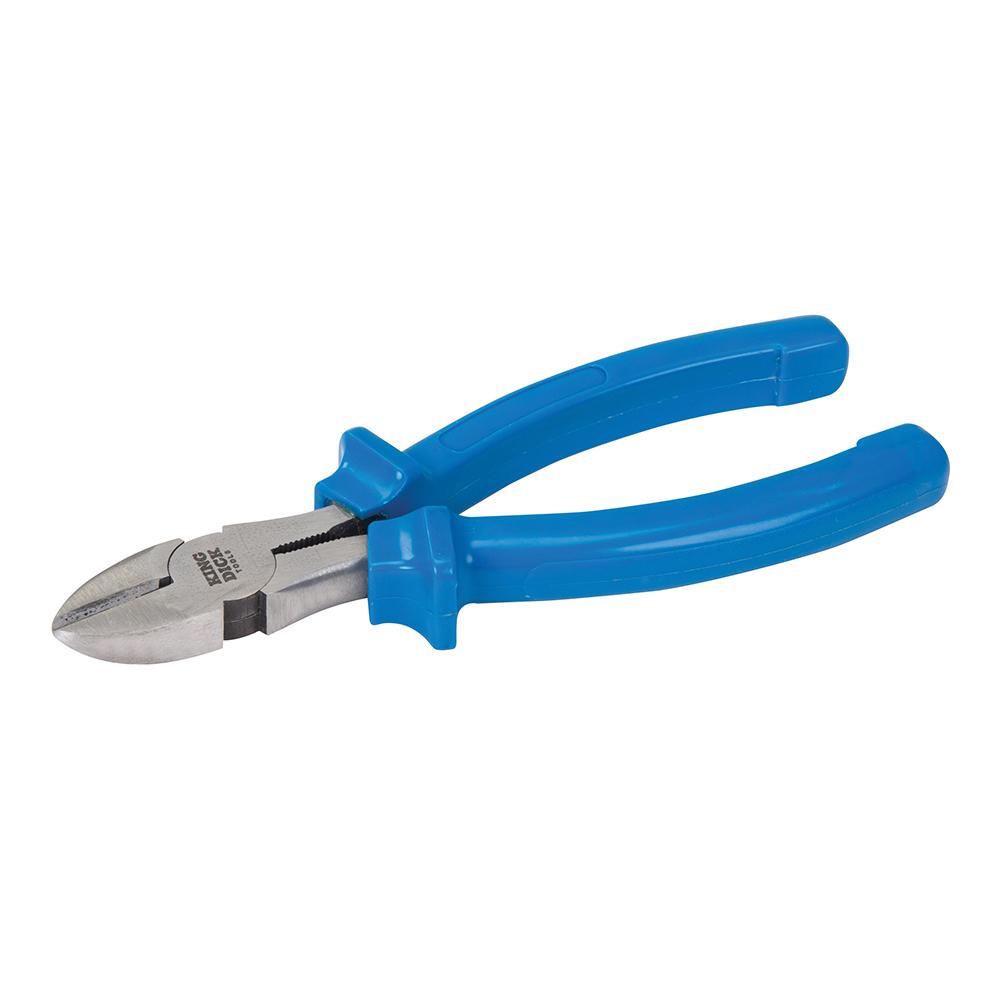 Cutting Pliers Diagonal 145mm