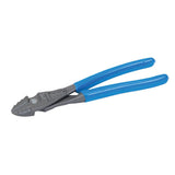 Cutting Pliers Diagonal 200mm