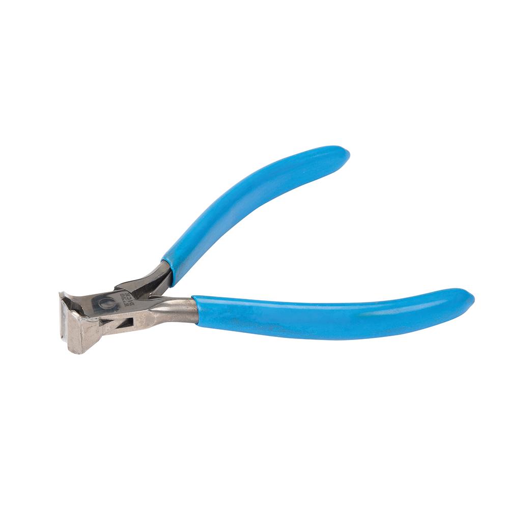Electronic Pliers End Cutting Flush 115mm