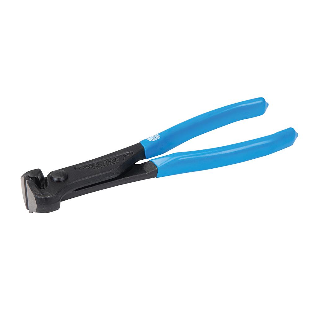 Front-Cutting Pliers 180mm