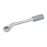 King Dick Flat Slogging Spanner Metric 30mm