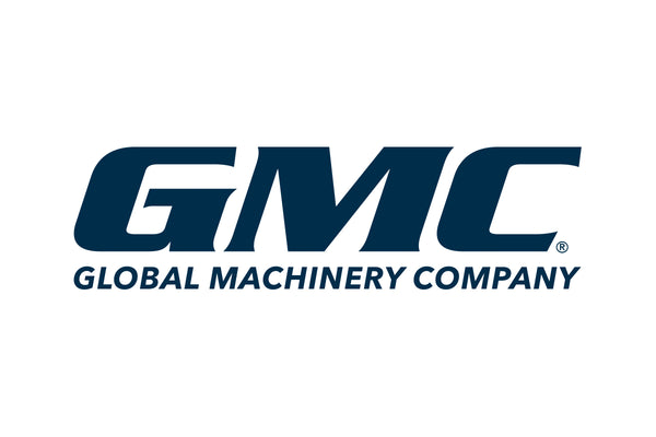 GMC