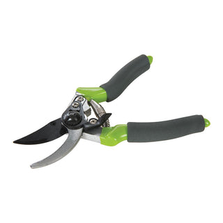 Garden Hand Tools