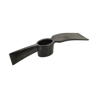 Pickaxes & Mattocks