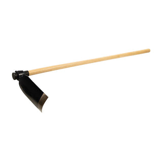 Rakes & Hoes