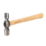 Silverline Warrington Hammer Ash 8oz (227g)