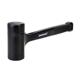 Silverline Dead Blow Hammer 24oz (680g)