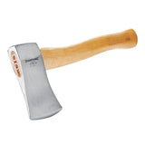 Silverline Hatchet Ash 1.5lb (0.68kg)