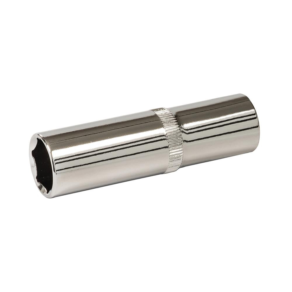 Deep Socket SD 1/2" Metric 12pt 25mm