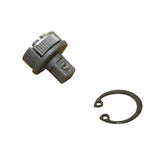 King Dick Steel Ratchet Repair Kit SD 1/2" 36 Tooth