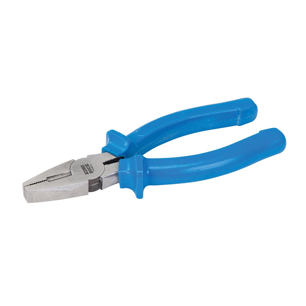 Combination Pliers 165mm