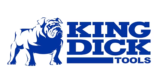 King Dick Tools