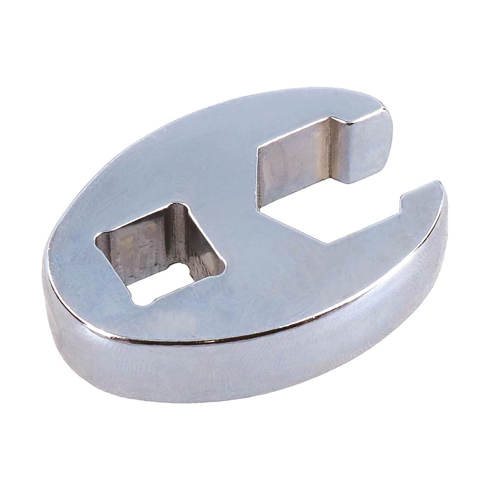 Crowfoot Spanner SD Open 3/4" Metric 6pt 46mm