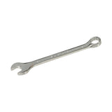 Silverline Combination Spanner 16mm