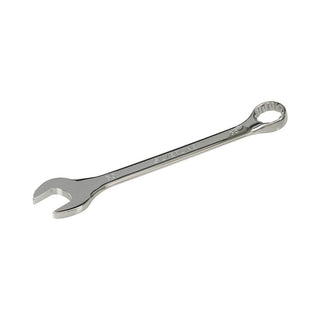 Spanners & Wrenches