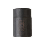 King Dick Tools SD 3/8" Impact Socket Magnetic Metric 15mm