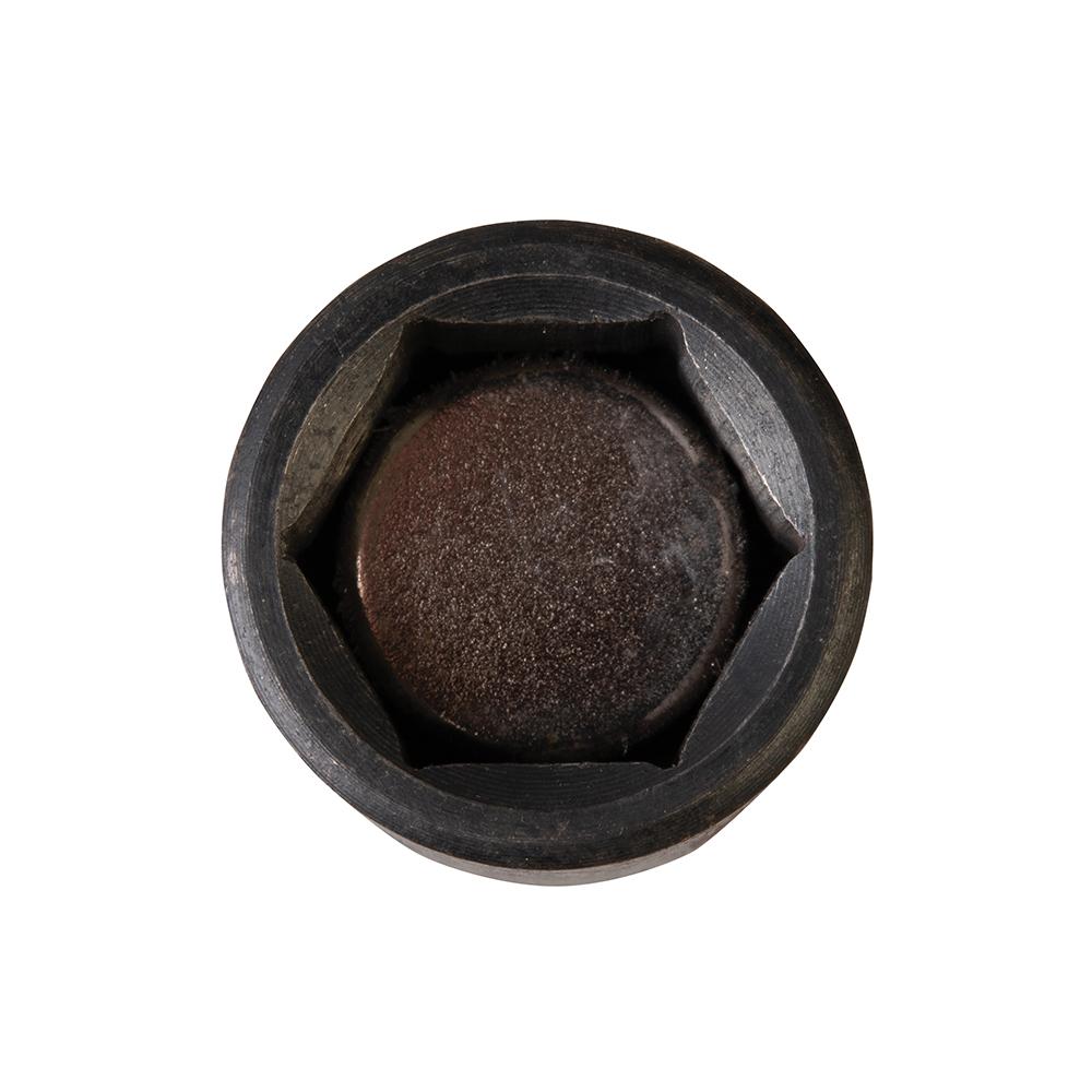 King Dick Tools SD 3/8" Impact Socket Magnetic Metric 15mm