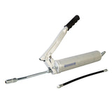 Silverline Grease Gun Lever Action 500cc