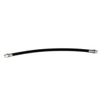 Silverline Grease Gun Lever Action 500cc