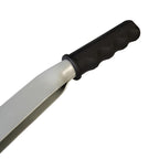 Silverline Grease Gun Lever Action 500cc