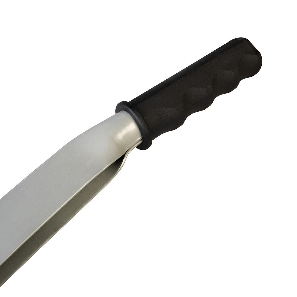 Silverline Grease Gun Lever Action 500cc