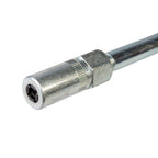 Silverline Grease Gun Lever Action 500cc