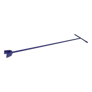 Plumbing Tools