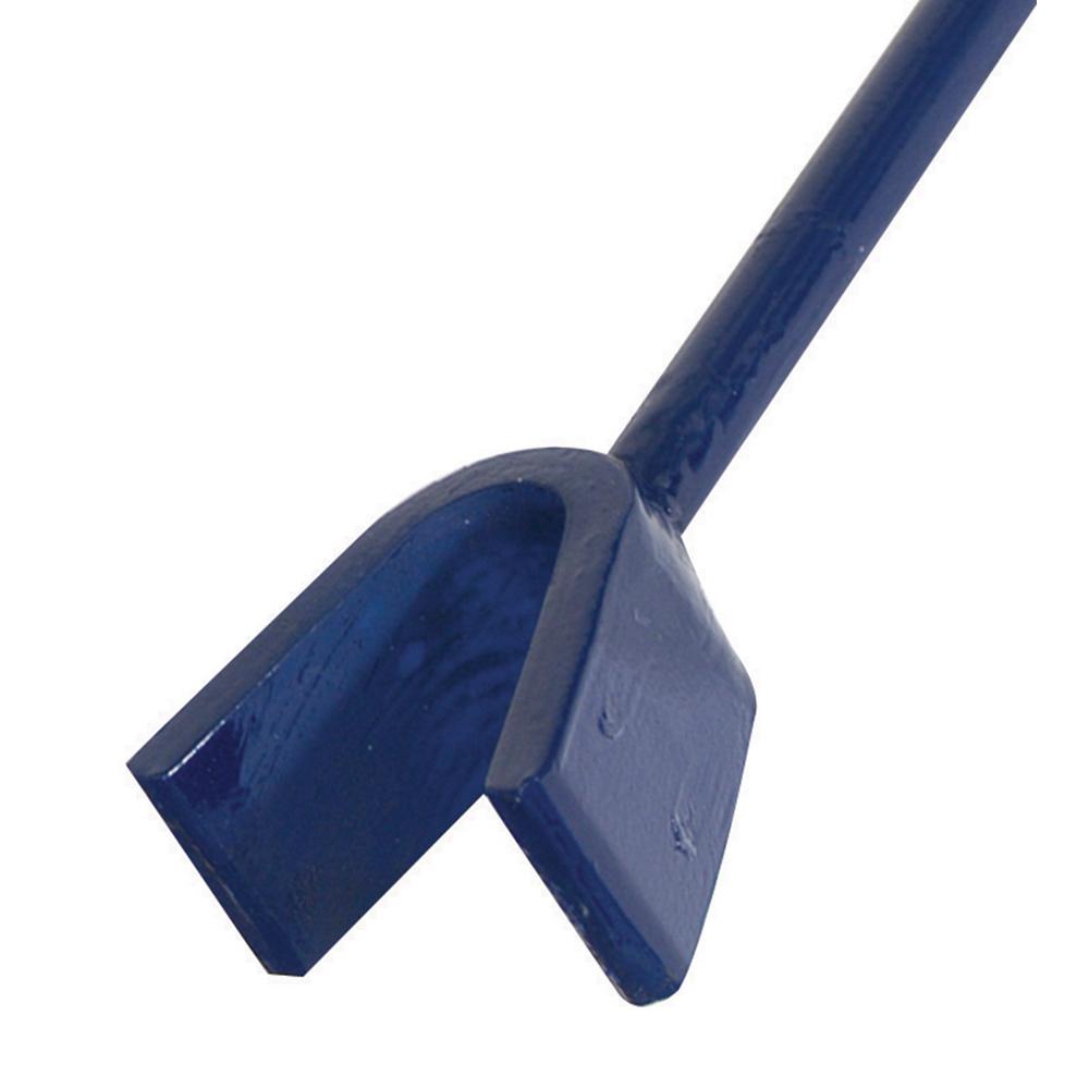 Silverline Combination Stopcock Key 970mm