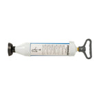 Silverline Blast Wastepipe Unblocker 370mm