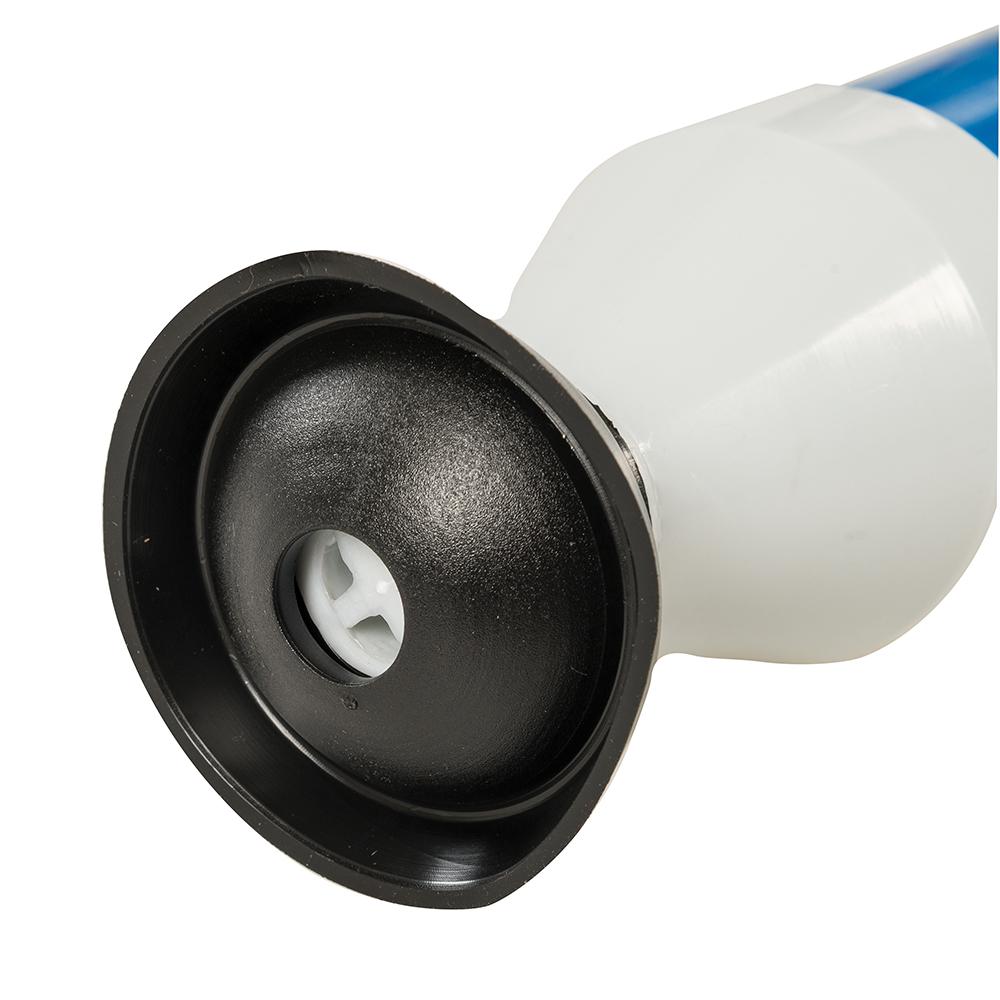 Silverline Blast Wastepipe Unblocker 370mm