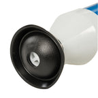 Silverline Blast Wastepipe Unblocker 370mm