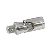 King Dick Universal Socket SD 3/8" Short Metric 6pt 10mm