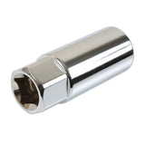 Spark Plug Socket SD 3/8" Metric 6pt 12mm