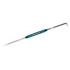 Silverline Engineers Scriber 200mm
