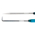 Silverline Engineers Scriber 200mm