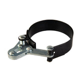 King Dick 3/8" SD Oil Filter Wrench 71 - 79mm