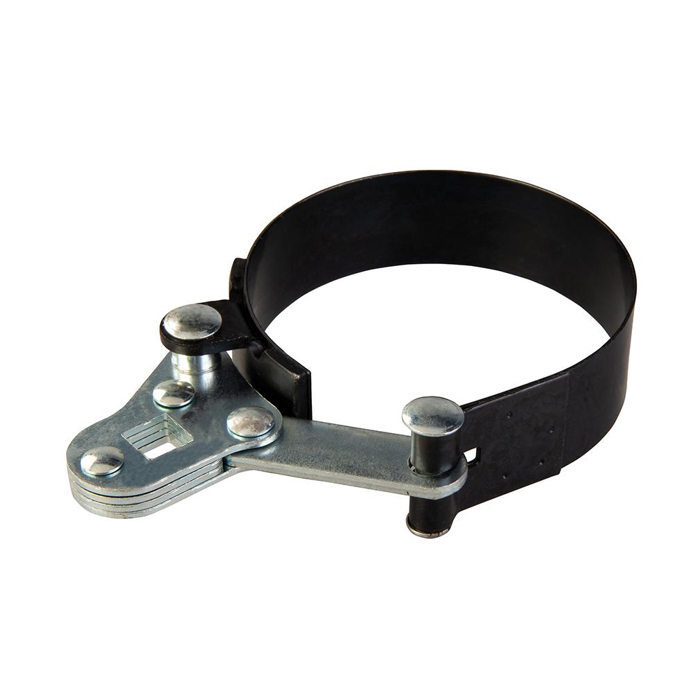 King Dick 3/8" SD Oil Filter Wrench 71 - 79mm