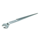 Open End Podger Metric 17mm