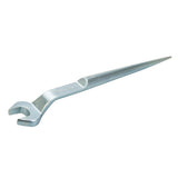 Open End Podger Metric 32mm